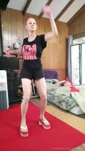 Annie Body [ anniebody ] Onlyfans leaked video 15170167 on Hotleaks.tv