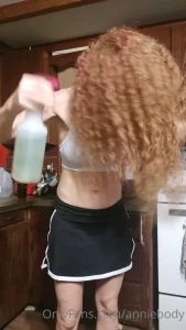 Annie Body [ anniebody ] Onlyfans leaked video 15213906 on Hotleaks.tv