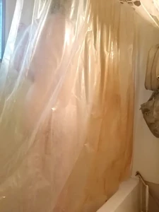 Annie Body [ anniebody ] Onlyfans leaked video 15214034 on Hotleaks.tv