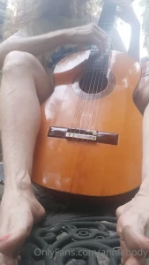 Annie Body [ anniebody ] Onlyfans leaked video 15214053 on Hotleaks.tv