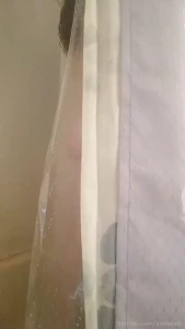 Annie Body [ anniebody ] Onlyfans leaked video 15214061 on Hotleaks.tv