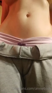 Annie Body [ anniebody ] Onlyfans leaked video 15214108 on Hotleaks.tv