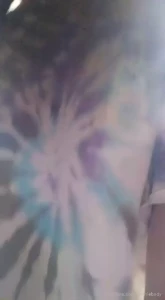 Annie Body [ anniebody ] Onlyfans leaked video 15214114 on Hotleaks.tv