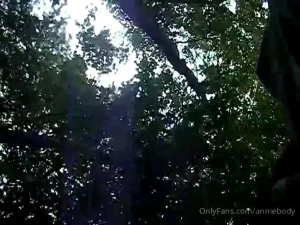 Annie Body [ anniebody ] Onlyfans leaked video 15214290 on Hotleaks.tv
