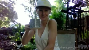 Annie Body [ anniebody ] Onlyfans leaked video 15214316 on Hotleaks.tv
