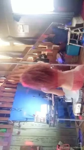 Annie Body [ anniebody ] Onlyfans leaked video 15214427 on Hotleaks.tv