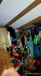 Annie Body [ anniebody ] Onlyfans leaked video 15214514 on Hotleaks.tv