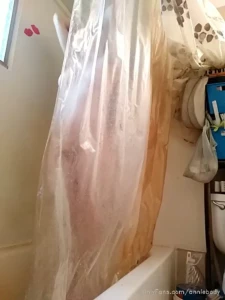 Annie Body [ anniebody ] Onlyfans leaked video 15214556 on Hotleaks.tv