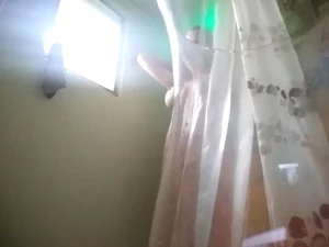 Annie Body [ anniebody ] Onlyfans leaked video 15214695 on Hotleaks.tv