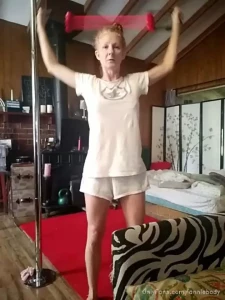 Annie Body [ anniebody ] Onlyfans leaked video 15214770 on Hotleaks.tv