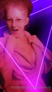 15214950