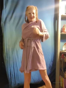16107579