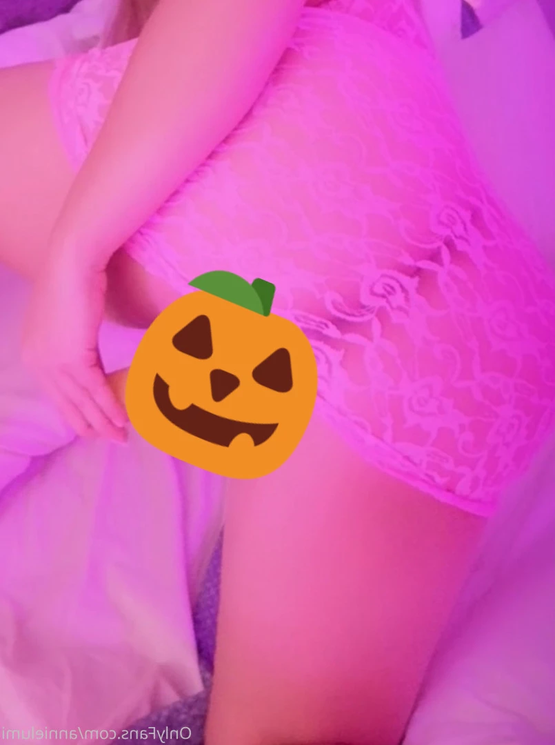 Annie Lumi [ annielumi ] Onlyfans leaked photo 10024946 on Hotleaks.tv