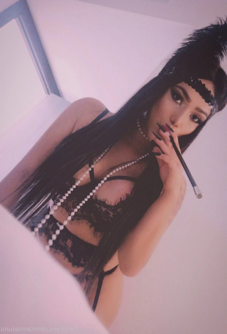 Annie Lumi [ annielumi ] Onlyfans leaked photo 10024999 on Hotleaks.tv