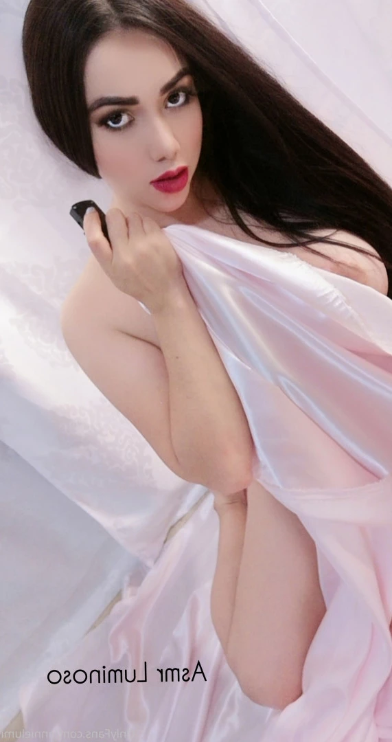Annie Lumi [ annielumi ] Onlyfans leaked photo 10025299 on Hotleaks.tv