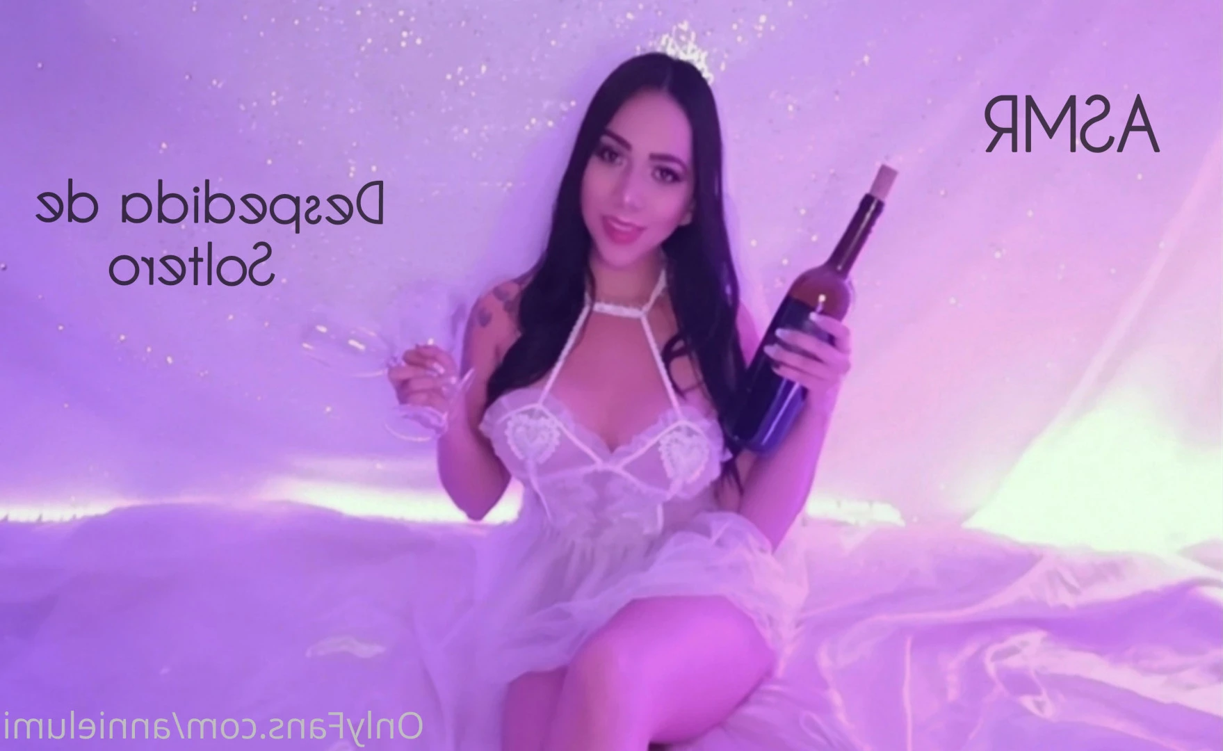 Annie Lumi [ annielumi ] Onlyfans leaked photo 10025304 on Hotleaks.tv