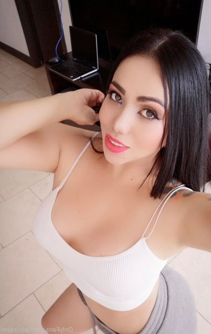 Annie Lumi [ annielumi ] Onlyfans leaked photo 10025398 on Hotleaks.tv