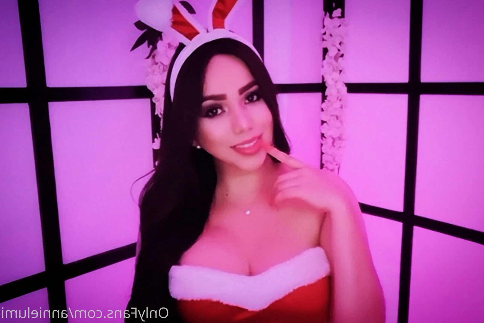 Annie Lumi [ annielumi ] Onlyfans leaked photo 10025601 on Hotleaks.tv