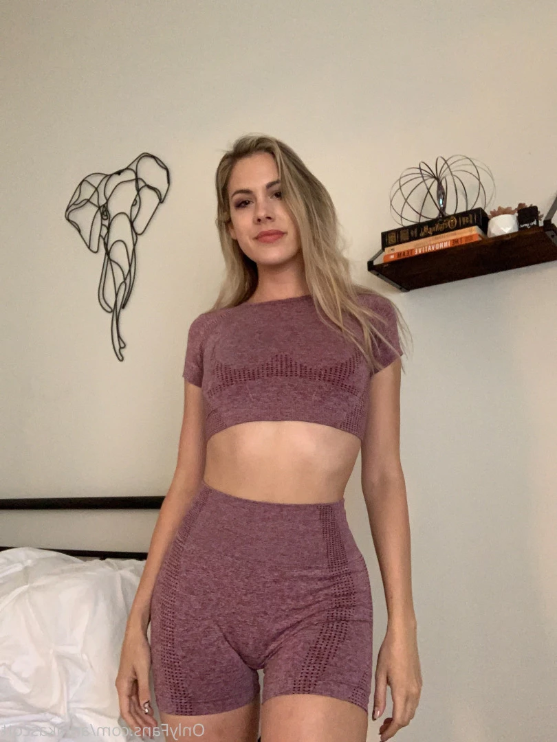 Annika Scott [ annikascott ] Onlyfans leaked photo 10265377 on Hotleaks.tv