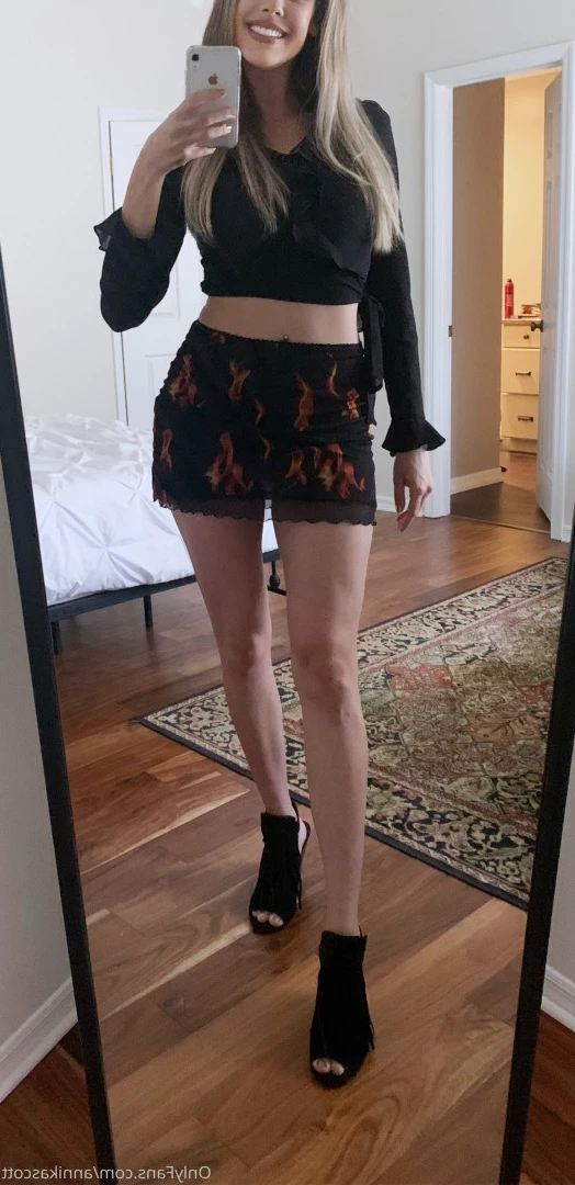 Annika Scott [ annikascott ] Onlyfans leaked photo 10265524 on Hotleaks.tv