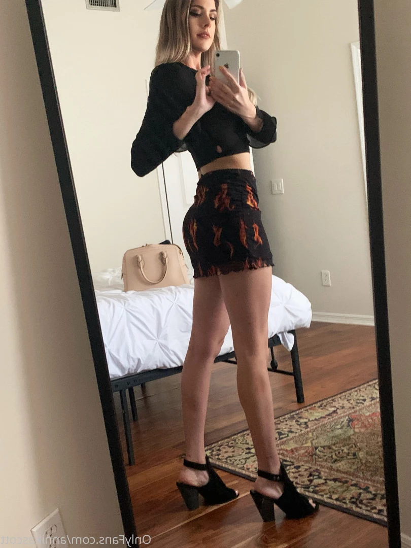 Annika Scott [ annikascott ] Onlyfans leaked photo 10265738 on Hotleaks.tv