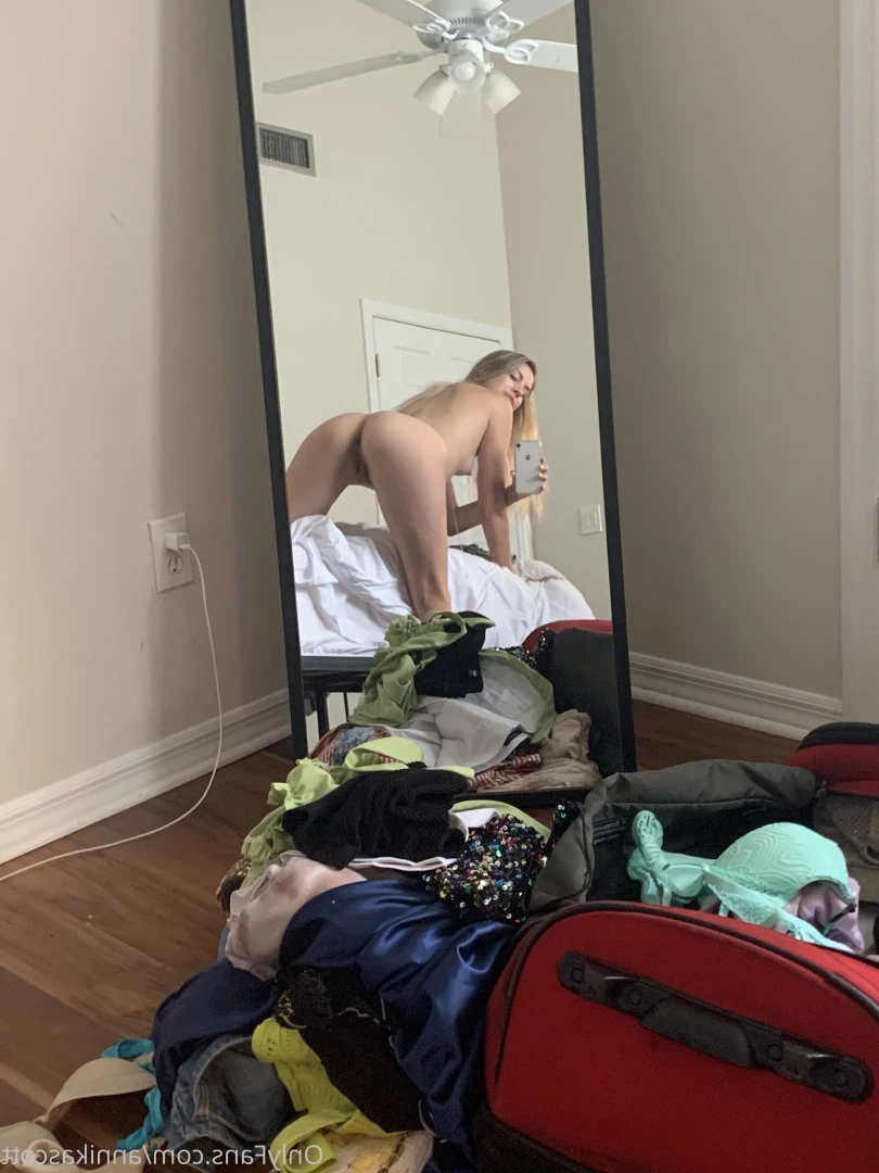 Annika Scott [ annikascott ] Onlyfans leaked photo 10266107 on Hotleaks.tv