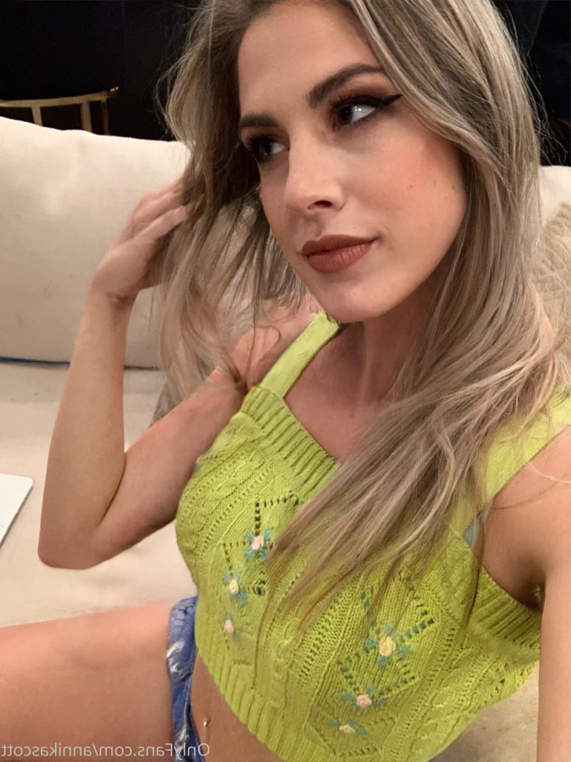 Annika Scott [ annikascott ] Onlyfans leaked photo 10266212 on Hotleaks.tv