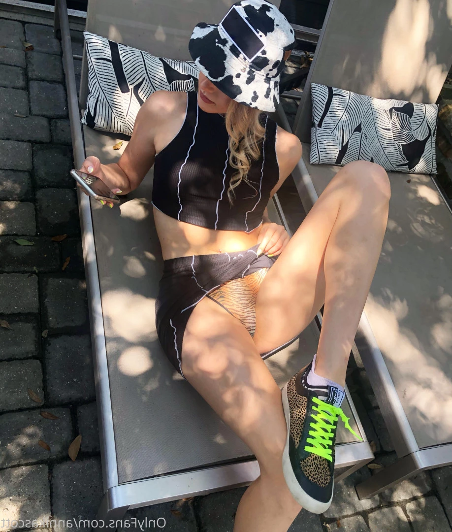 Annika Scott [ annikascott ] Onlyfans leaked photo 10266375 on Hotleaks.tv