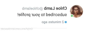 10266414
