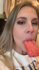 10503058