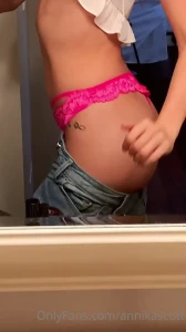 10503061