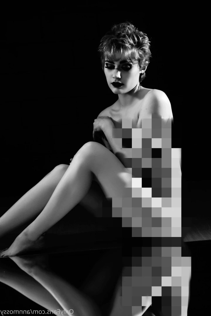 Ann Mossy [ annmossy ] Onlyfans leaked photo 9179060 on Hotleaks.tv