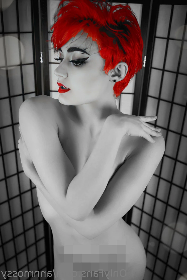 Ann Mossy [ annmossy ] Onlyfans leaked photo 9179429 on Hotleaks.tv