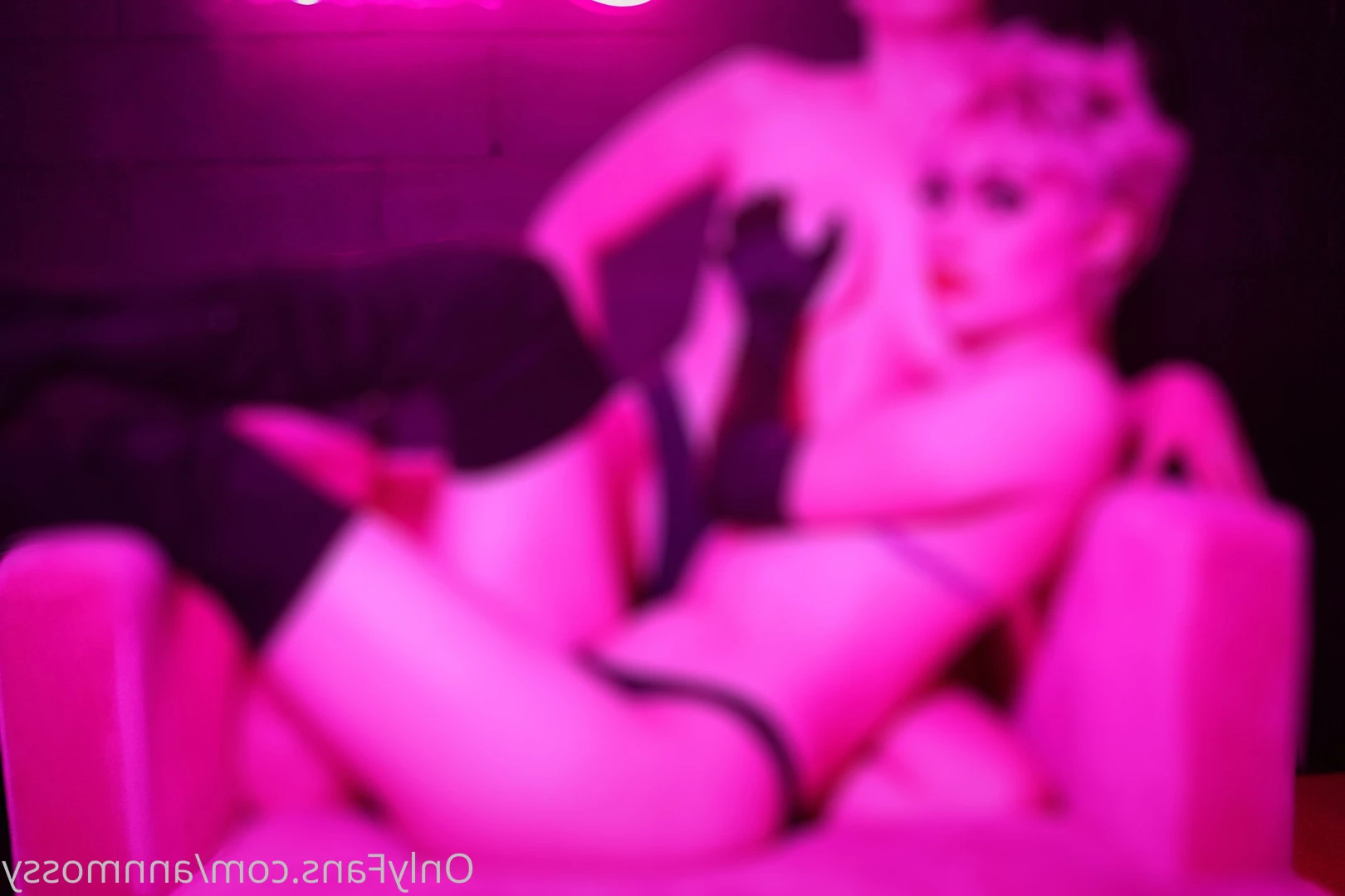 Ann Mossy [ annmossy ] Onlyfans leaked photo 9179507 on Hotleaks.tv