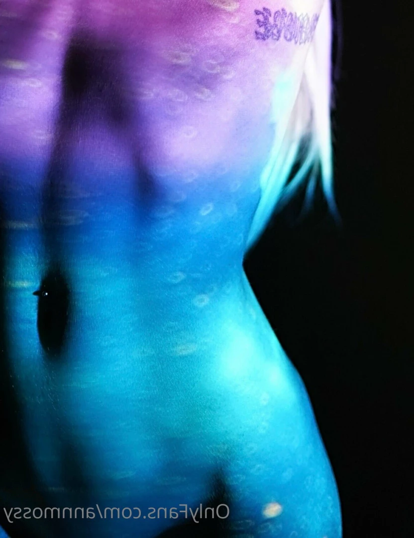 Ann Mossy [ annmossy ] Onlyfans leaked photo 9180171 on Hotleaks.tv