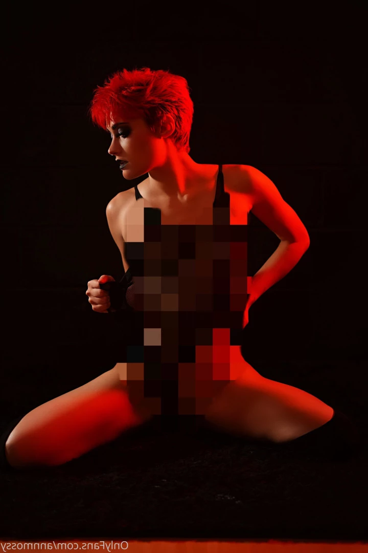 Ann Mossy [ annmossy ] Onlyfans leaked photo 9180226 on Hotleaks.tv