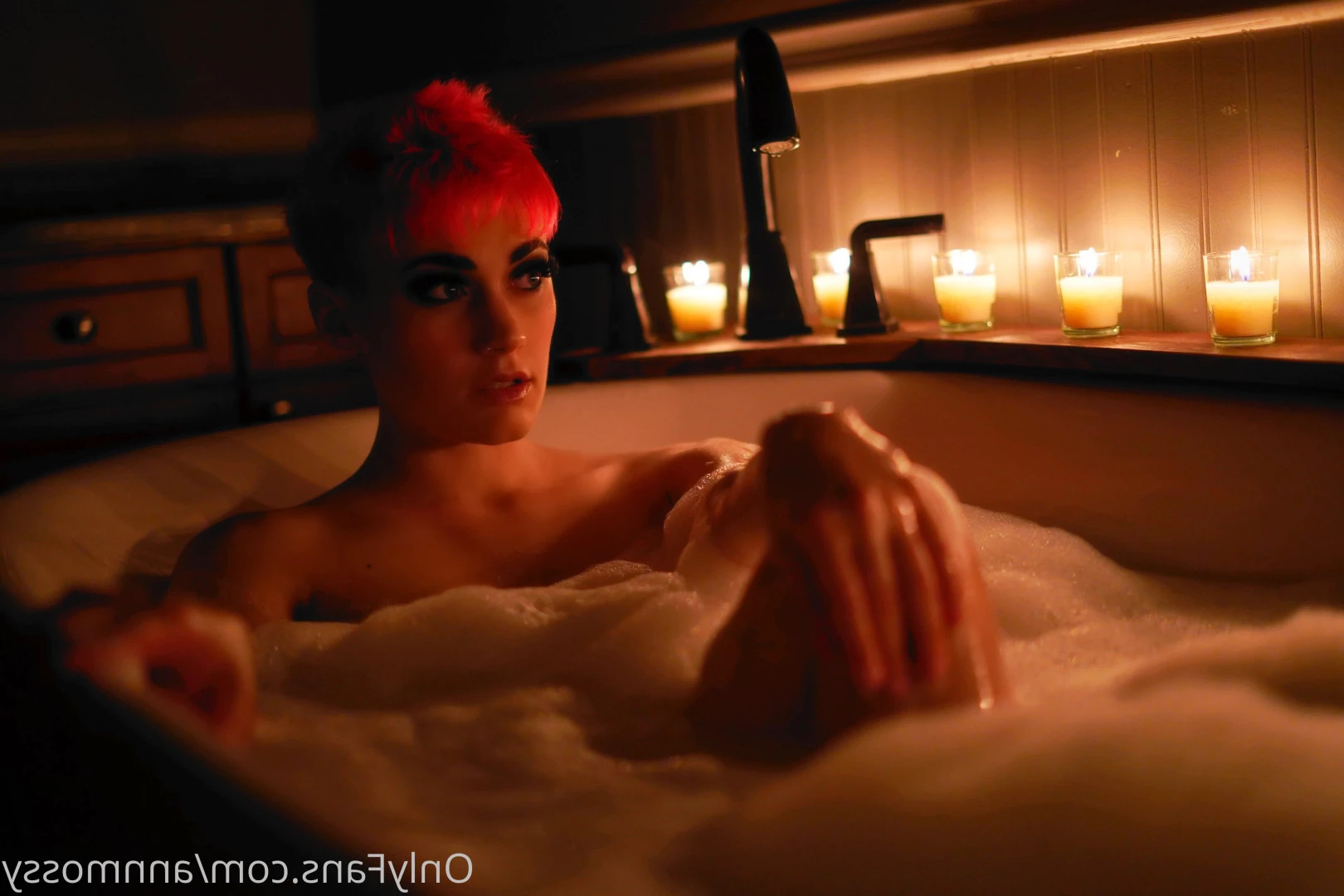 Ann Mossy [ annmossy ] Onlyfans leaked photo 9180664 on Hotleaks.tv