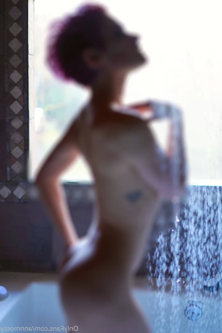 Ann Mossy [ annmossy ] Onlyfans leaked photo 9180748 on Hotleaks.tv