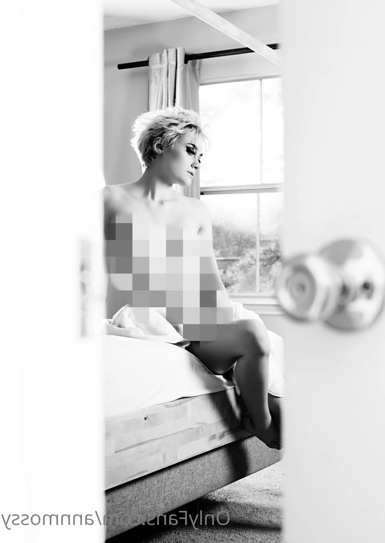 Ann Mossy [ annmossy ] Onlyfans leaked photo 9180801 on Hotleaks.tv