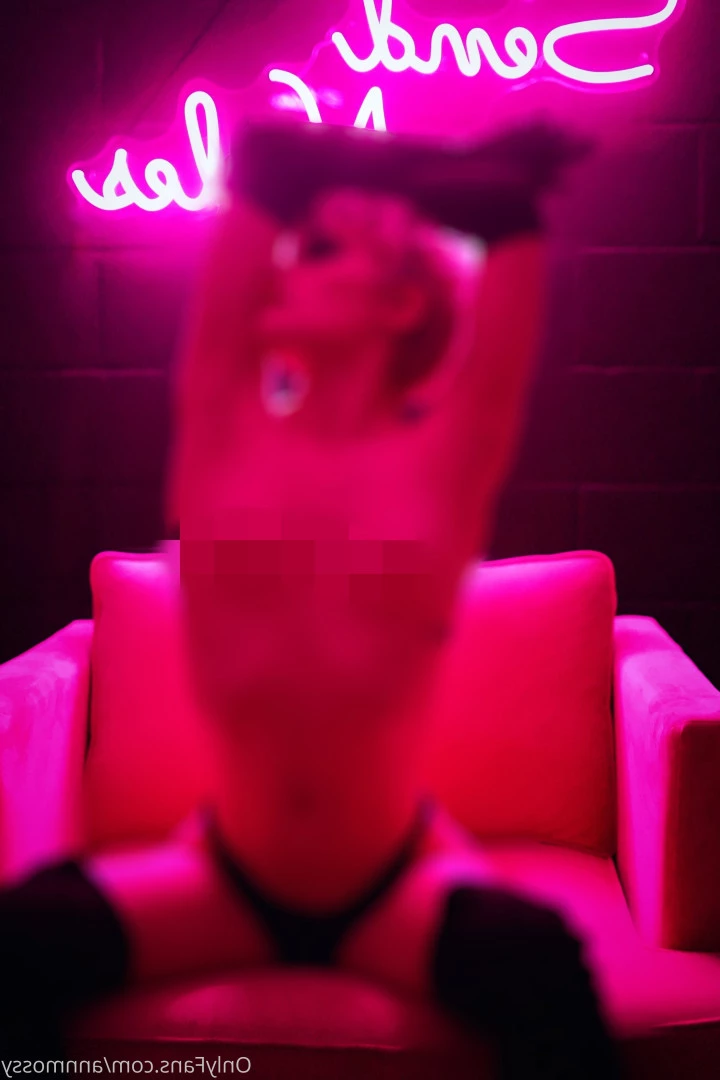 Ann Mossy [ annmossy ] Onlyfans leaked photo 9181009 on Hotleaks.tv