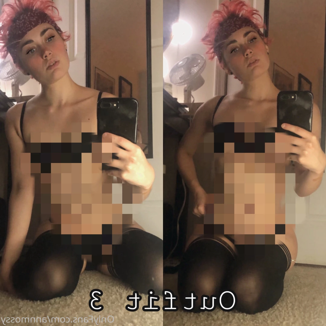 Ann Mossy [ annmossy ] Onlyfans leaked photo 9181285 on Hotleaks.tv