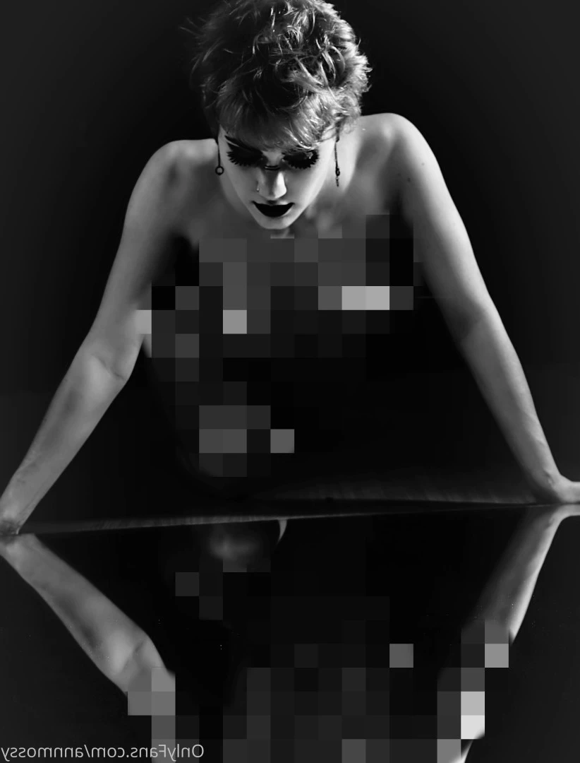 Ann Mossy [ annmossy ] Onlyfans leaked photo 9181316 on Hotleaks.tv