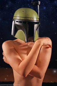 9181382