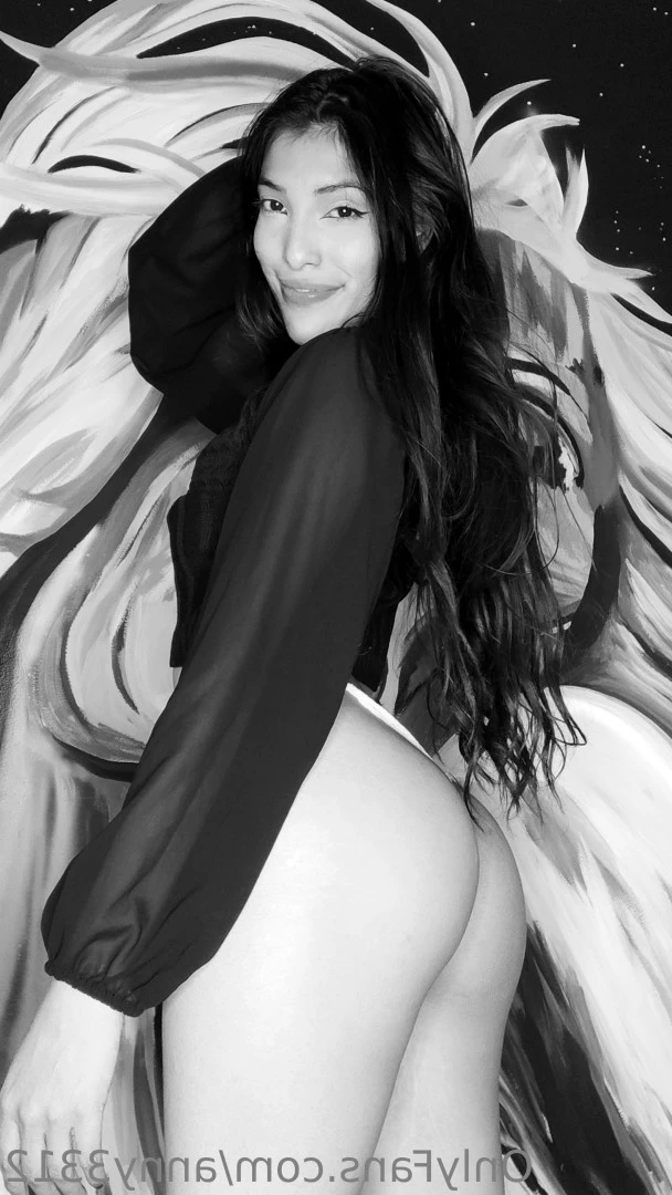 Annymodel [ anny3312 ] Onlyfans leaked photo 8973598 on Hotleaks.tv