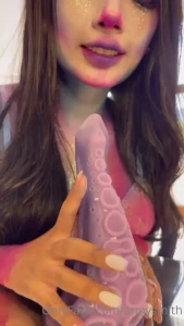 2️⃣1️⃣ 𝐘𝐄𝐀𝐑𝐒 🎥 𝐂𝐔𝐒𝐓𝐎𝐌 𝐕𝐈𝐃𝐄𝐎𝐒📞𝐕𝐈𝐃𝐄𝐎 𝐂𝐀𝐋𝐋𝐒 [ annysmith ] Onlyfans leaked video 10502701 on Hotleaks.tv