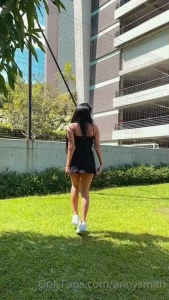 2️⃣1️⃣ 𝐘𝐄𝐀𝐑𝐒 🎥 𝐂𝐔𝐒𝐓𝐎𝐌 𝐕𝐈𝐃𝐄𝐎𝐒📞𝐕𝐈𝐃𝐄𝐎 𝐂𝐀𝐋𝐋𝐒 [ annysmith ] Onlyfans leaked video 10502724 on Hotleaks.tv