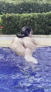 2️⃣1️⃣ 𝐘𝐄𝐀𝐑𝐒 🎥 𝐂𝐔𝐒𝐓𝐎𝐌 𝐕𝐈𝐃𝐄𝐎𝐒📞𝐕𝐈𝐃𝐄𝐎 𝐂𝐀𝐋𝐋𝐒 [ annysmith ] Onlyfans leaked video 10502729 on Hotleaks.tv