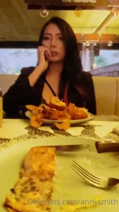 2️⃣1️⃣ 𝐘𝐄𝐀𝐑𝐒 🎥 𝐂𝐔𝐒𝐓𝐎𝐌 𝐕𝐈𝐃𝐄𝐎𝐒📞𝐕𝐈𝐃𝐄𝐎 𝐂𝐀𝐋𝐋𝐒 [ annysmith ] Onlyfans leaked video 10502751 on Hotleaks.tv