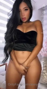 2️⃣1️⃣ 𝐘𝐄𝐀𝐑𝐒 🎥 𝐂𝐔𝐒𝐓𝐎𝐌 𝐕𝐈𝐃𝐄𝐎𝐒📞𝐕𝐈𝐃𝐄𝐎 𝐂𝐀𝐋𝐋𝐒 [ annysmith ] Onlyfans leaked video 10502761 on Hotleaks.tv