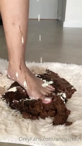 2️⃣1️⃣ 𝐘𝐄𝐀𝐑𝐒 🎥 𝐂𝐔𝐒𝐓𝐎𝐌 𝐕𝐈𝐃𝐄𝐎𝐒📞𝐕𝐈𝐃𝐄𝐎 𝐂𝐀𝐋𝐋𝐒 [ annysmith ] Onlyfans leaked video 10502767 on Hotleaks.tv